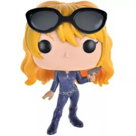 Фигурка Funko POP! Animation. Cowboy Bebop: Julia 1216